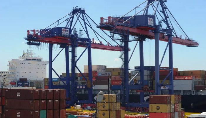© Tânia Rêgo/Agência Brasil Entenda a Lei de Reciprocidade Comercial publicada nesta terça